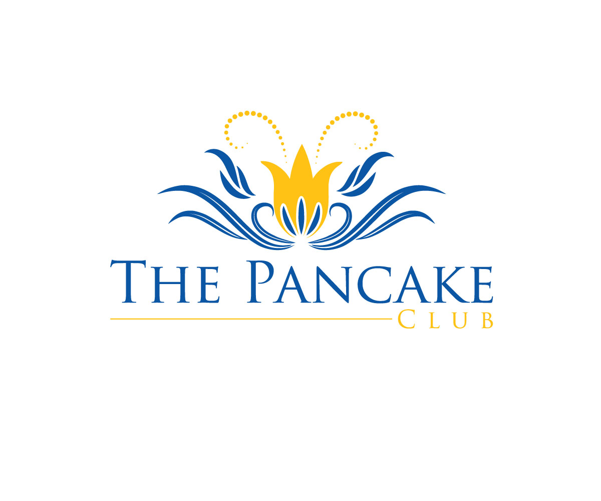 Logo Design by creativerahman82 2 for this project | Design #19231985