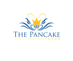 Logo Design by creativerahman82 2 for this project | Design: #19231985