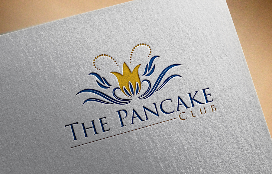 Logo Design by creativerahman82 2 for this project | Design #19231986