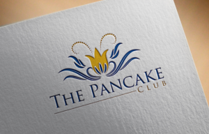 Logo Design by creativerahman82 2 for this project | Design: #19231986