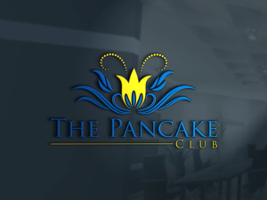 Logo Design by creativerahman82 2 for this project | Design: #19231987