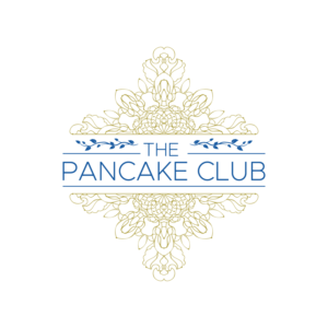 Logo Design by DANPAINEDESIGN