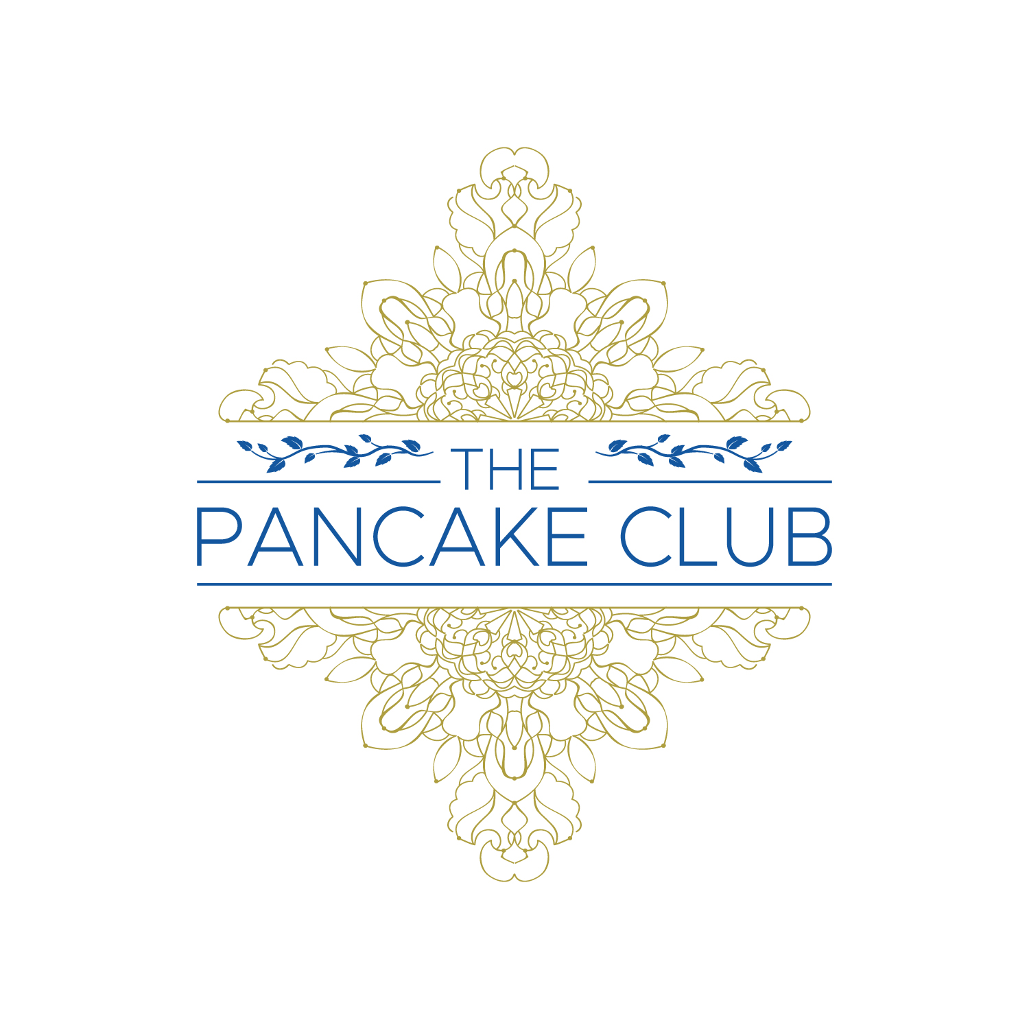 Logo Design by DANPAINEDESIGN for this project | Design #19266609