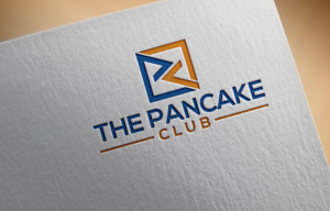 Logo Design by Pro_DesignMaster for this project | Design: #19245191