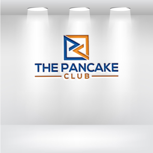 Logo Design by Pro_DesignMaster for this project | Design: #19245192