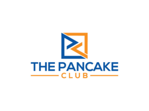 Logo Design by Pro_DesignMaster for this project | Design: #19245194