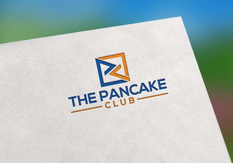 Logo Design by Pro_DesignMaster for this project | Design #19245201