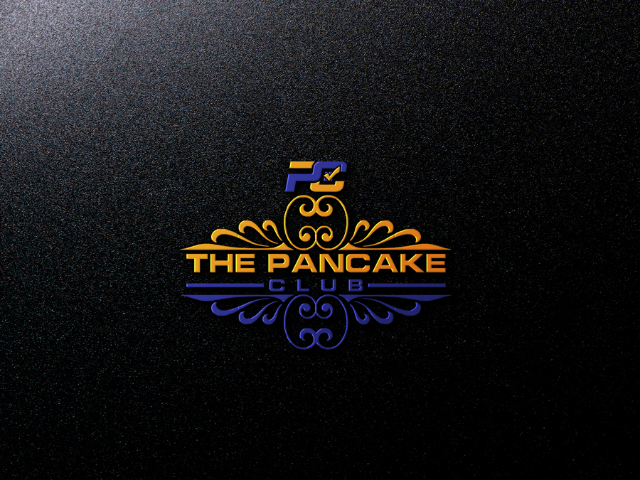 Design de Logo par khairul 5 pour ce projet | Design #19266795