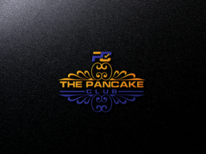 Logo Design by khairul 5 for this project | Design: #19266795
