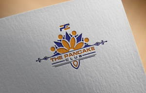Logo Design by khairul 5 for this project | Design: #19266796