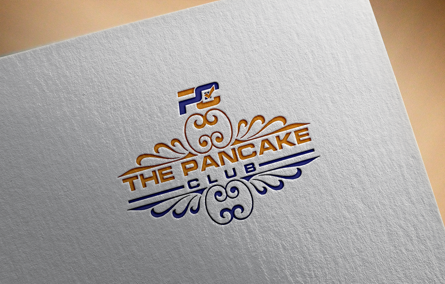 Logo Design by khairul 5 for this project | Design #19266798