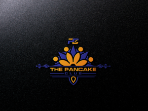 Logo Design by khairul 5 for this project | Design: #19266799