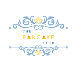 Logo Design by Pallab181