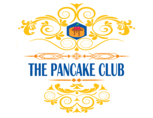 Logo Design by LilisSulistyowati 