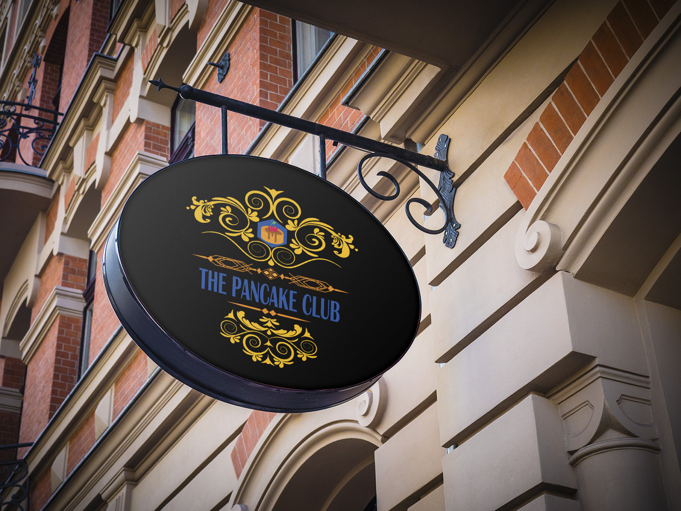 Design de Logo par LilisSulistyowati  pour ce projet | Design #19255339