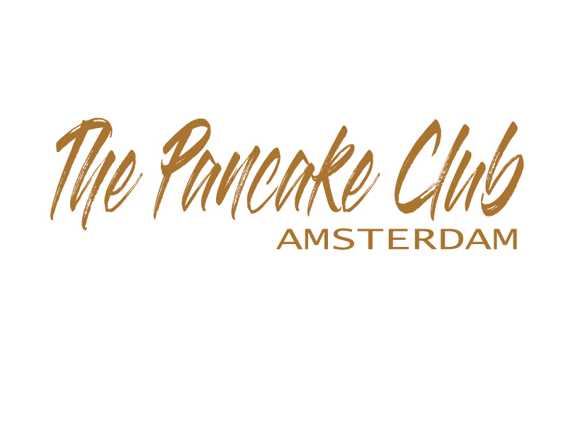 Design de Logo par LilisSulistyowati  pour ce projet | Design #19269774