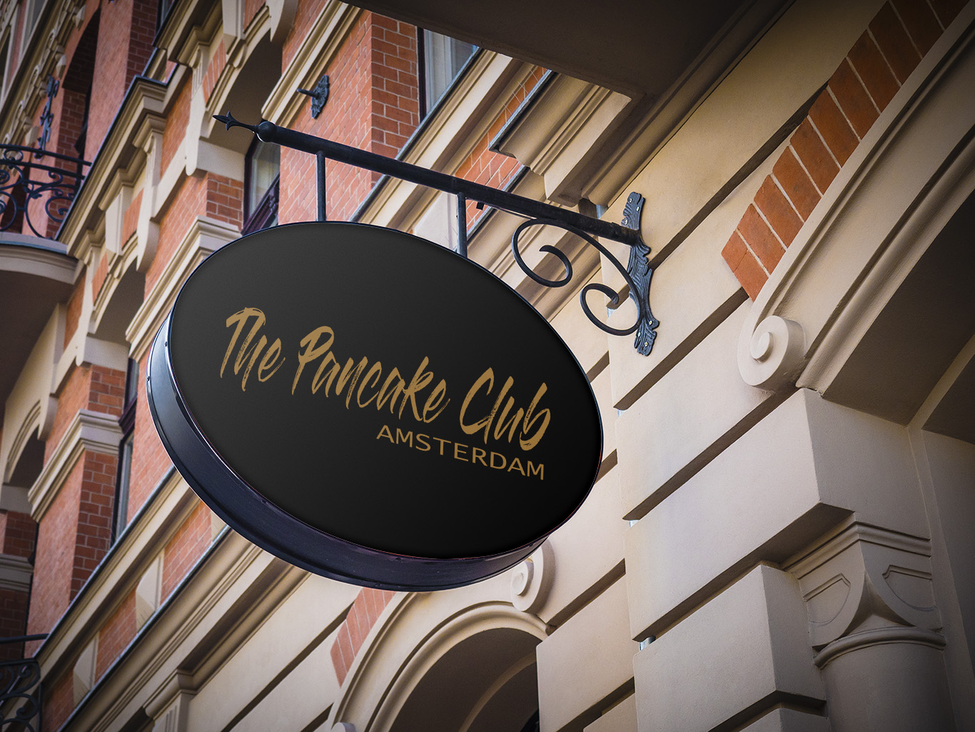 Design de Logo par LilisSulistyowati  pour ce projet | Design #19269775