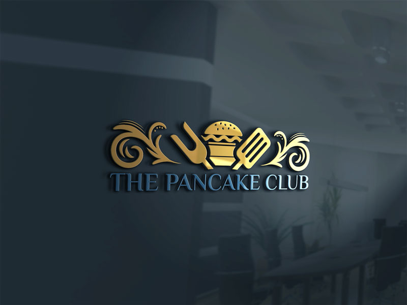 Logo Design by Top1 for this project | Design #19249239