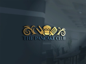 Logo Design by Top1 for this project | Design: #19249239