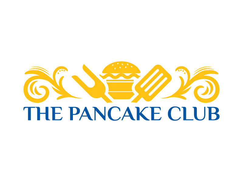 Logo Design by Top1 for this project | Design #19249240