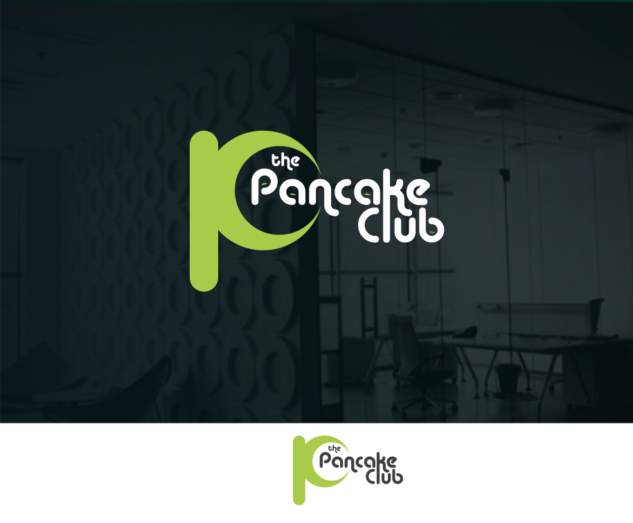 Diseño de Logo por Passion Pro para este proyecto | Diseño #19237972