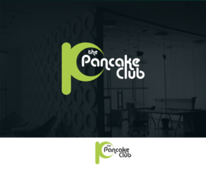 Logo Design by Passion Pro