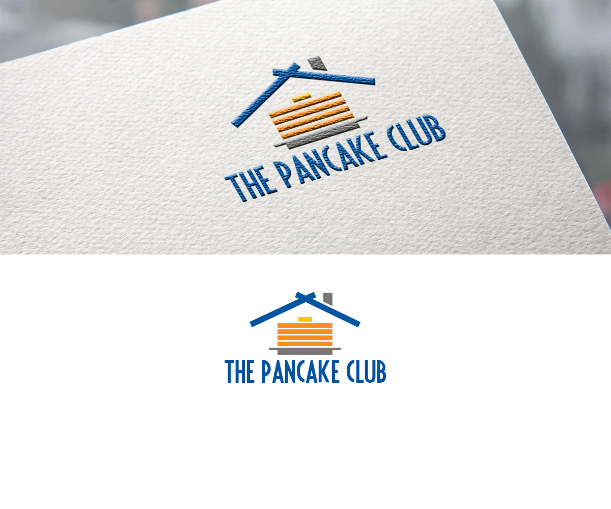 Logo Design by Andy’s Designs for this project | Design #19229606