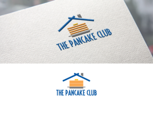Logo Design by Andy’s Designs for this project | Design: #19229606