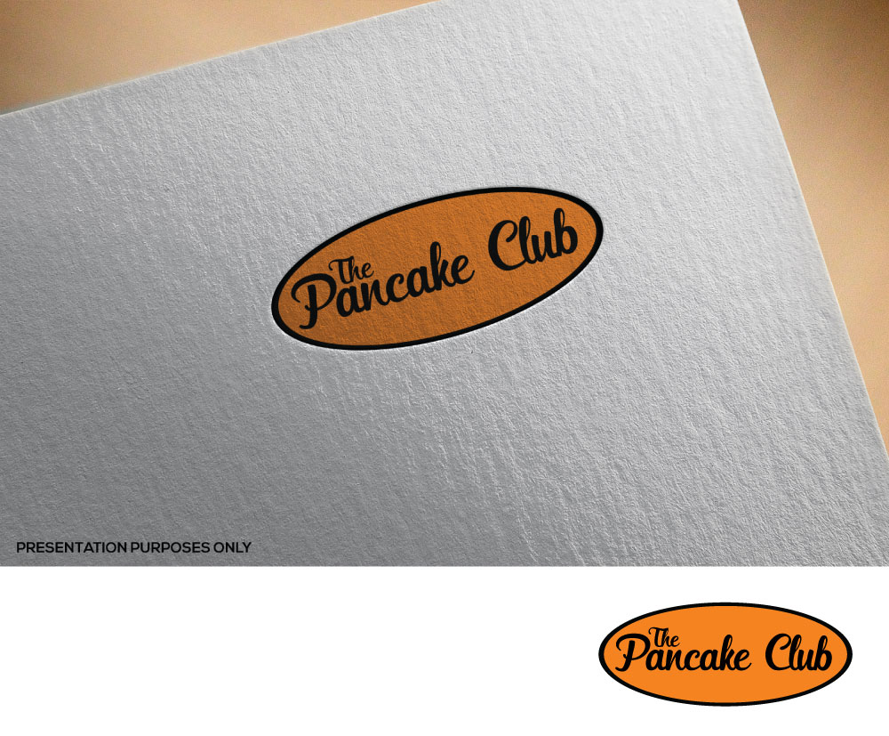 Logo Design by saroja 5 for this project | Design #19233687