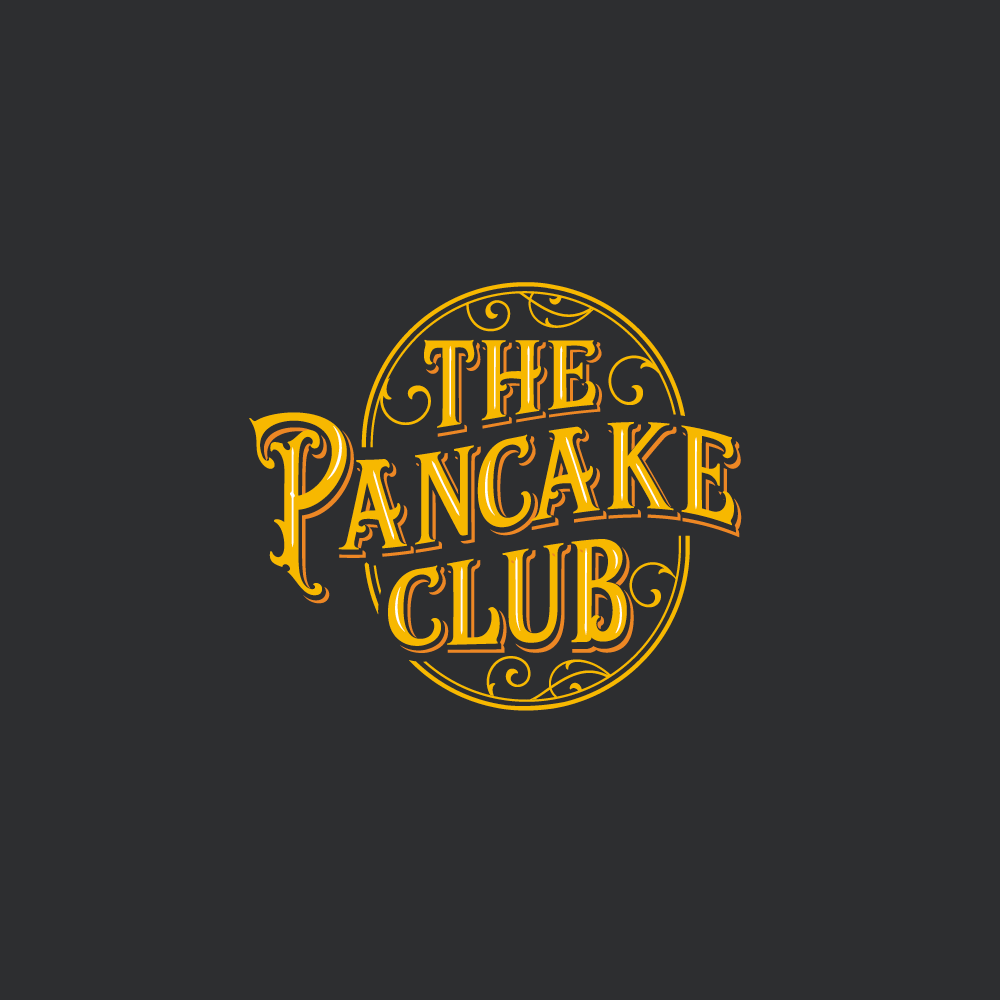 Logo-Design von WooW Designs für dieses Projekt | Design #19246671