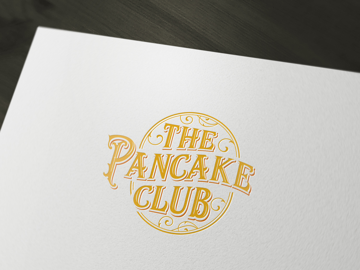 Logo Design by WooW Designs for this project | Design #19246672