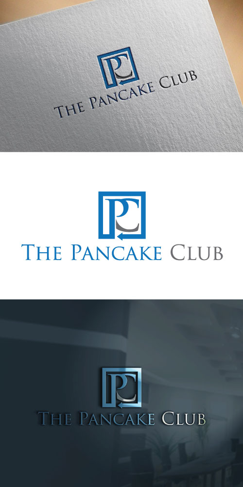 Logo Design by tea tea for this project | Design #19228436