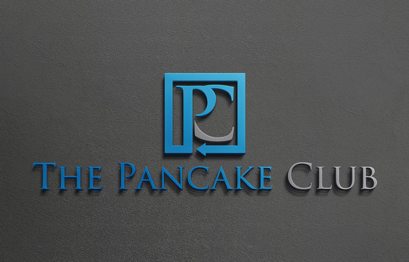 Logo Design by tea tea for this project | Design #19228437