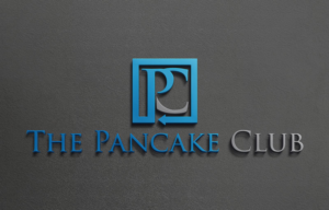 Logo Design by tea tea for this project | Design: #19228437