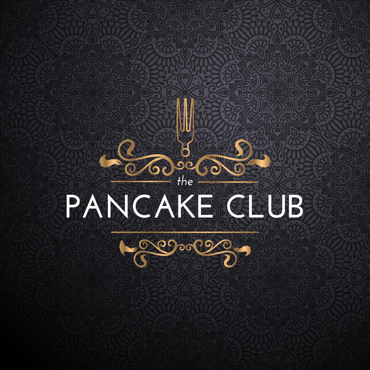 Logo Design by Hot Design for this project | Design #19231801