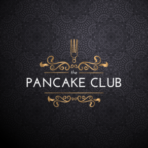 Logo Design by Hot Design