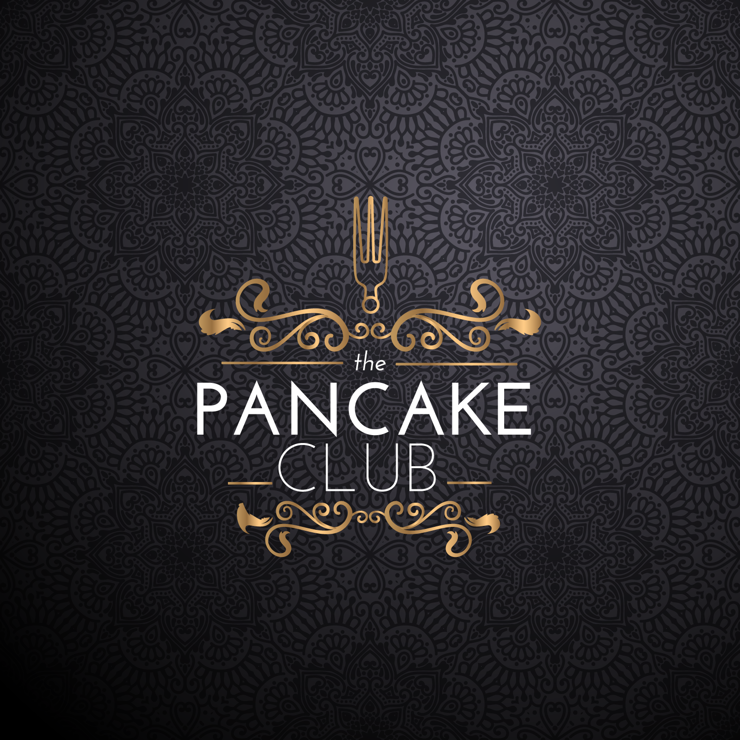 Design de Logo par Hot Design pour ce projet | Design #19232018