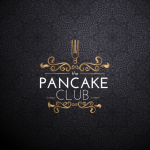 Logo Design by Hot Design for this project | Design: #19232018