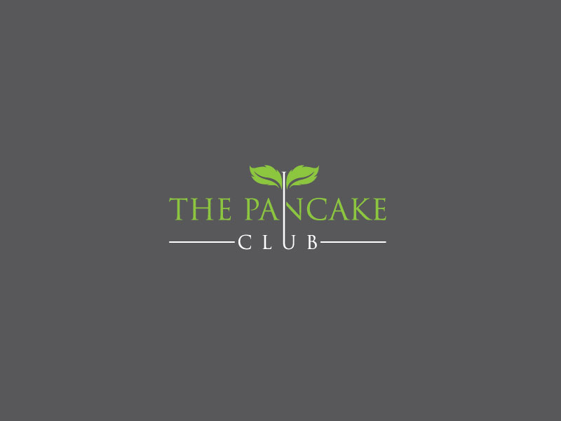Logo Design by mrk 3 for this project | Design #19239198