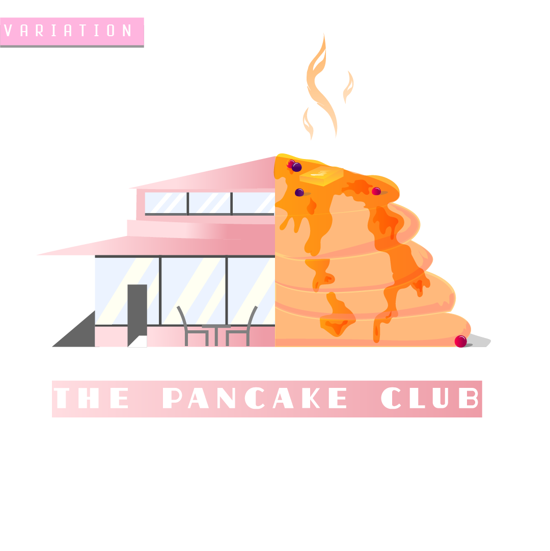 Design de Logo par A A Graphics  pour ce projet | Design #19234548