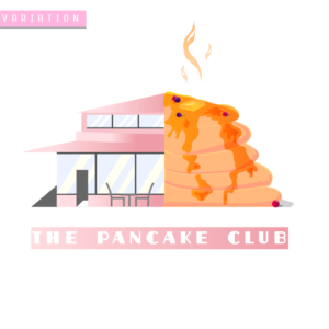 Logo Design by A A Graphics 