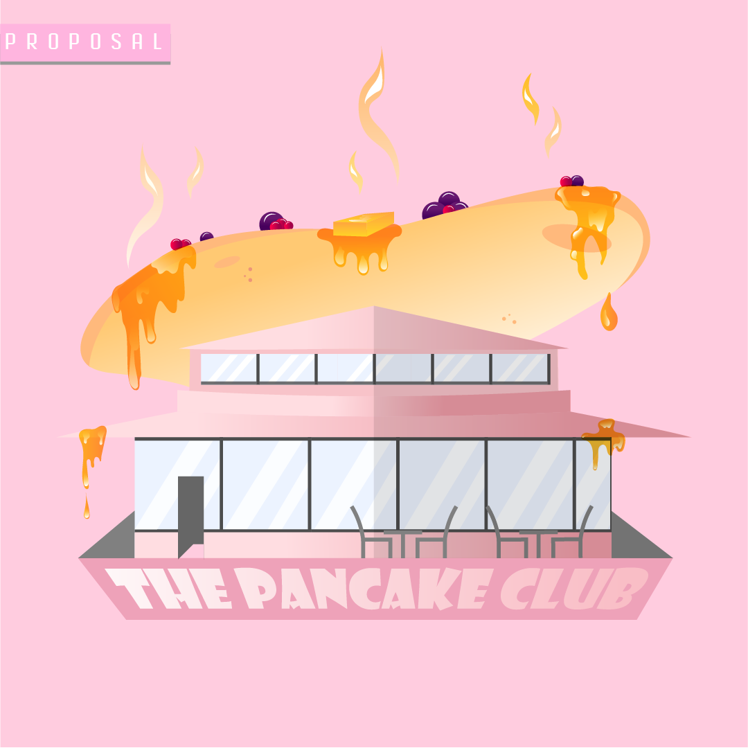 Logo Design by A A Graphics  for this project | Design #19234549