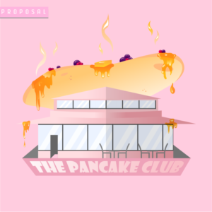 Logo Design by A A Graphics  for this project | Design: #19234549