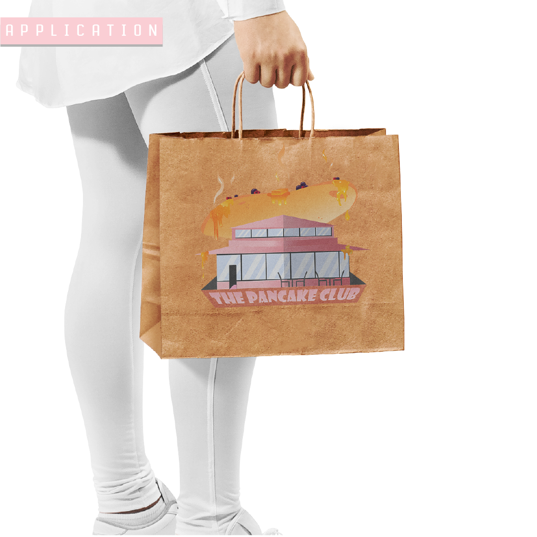 Logo Design by A A Graphics  for this project | Design #19234550