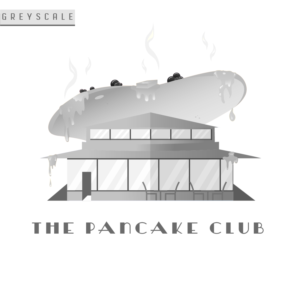 Logo Design by A A Graphics  for this project | Design: #19234551