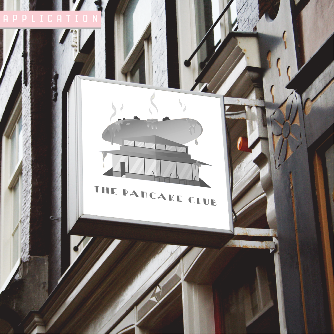 Logo Design by A A Graphics  for this project | Design #19234552