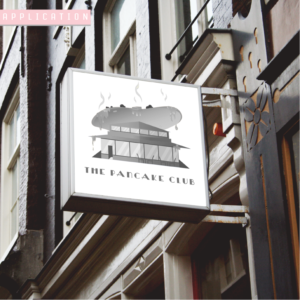 Logo Design by A A Graphics  for this project | Design: #19234552