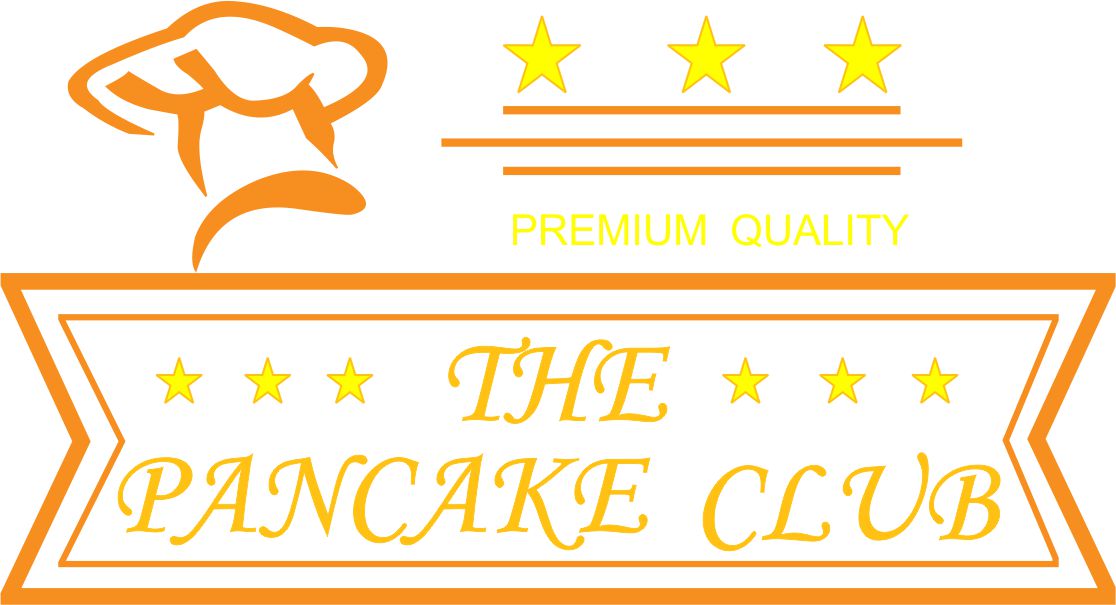 Diseño de Logo por callmeriki.02 para este proyecto | Diseño #19288890