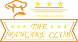 Logo Design by callmeriki.02 for this project | Design: #19288890