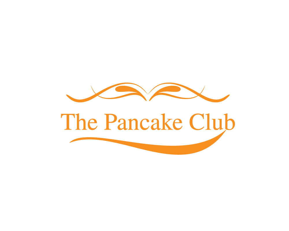 Logo Design by AnteMeridiem for this project | Design #19257893